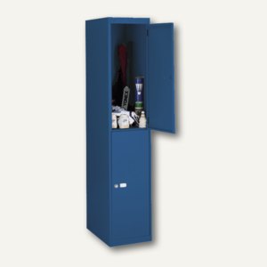 Garderobenschrank