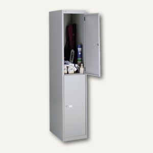 Garderobenschrank