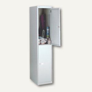 Garderobenschrank