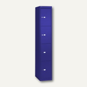 Garderobenschrank