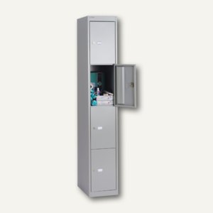 Garderobenschrank