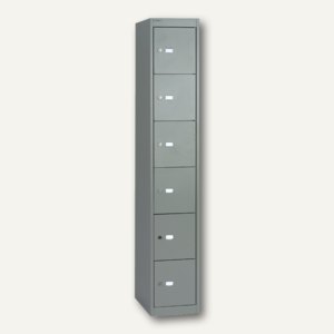 Garderobenschrank
