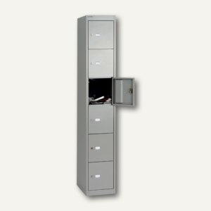 Garderobenschrank