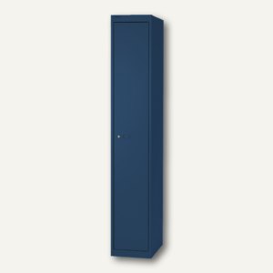 Garderobenschrank