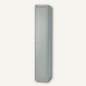Garderobenschrank