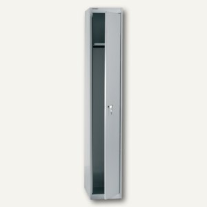 Garderobenschrank