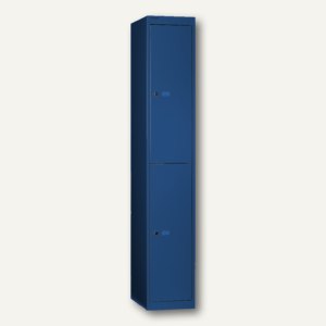 Garderobenschrank