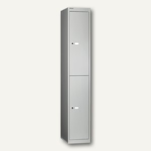 Garderobenschrank