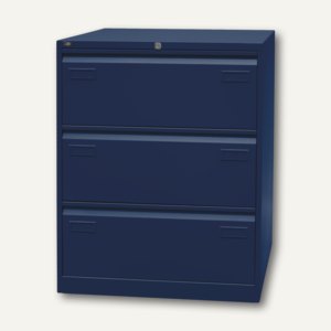 Hängeregistraturenschrank