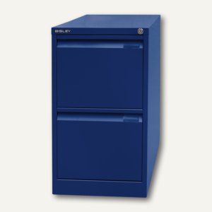 Hängeregistraturschrank A4