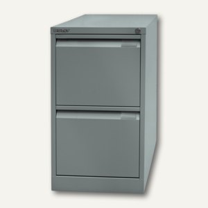Hängeregistraturschrank A4