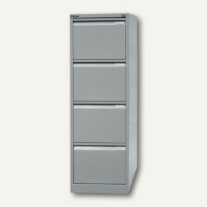 Hängeregistraturschrank A4
