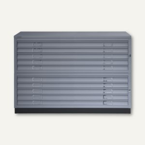 Zeichenschrank DIN A0