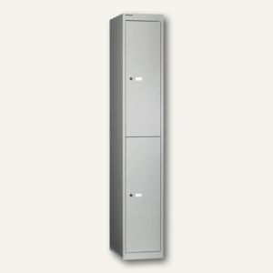 Garderobenschrank