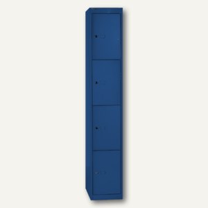 Garderobenschrank