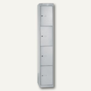 Garderobenschrank