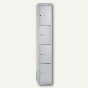 Garderobenschrank