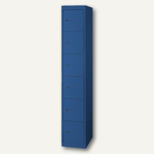 Garderobenschrank