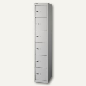 Garderobenschrank