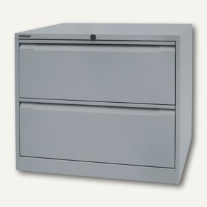 Hängeregistraturschrank