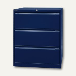 Hängeregistraturschrank