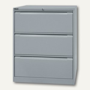 Hängeregistraturschrank