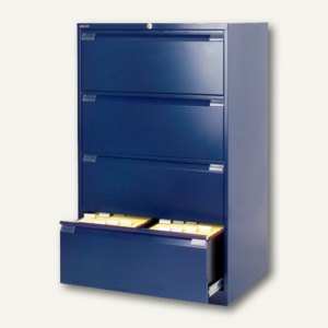 Hängeregistraturschrank