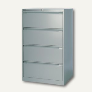 Hängeregistraturschrank