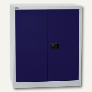 Universal Flügeltürenschrank