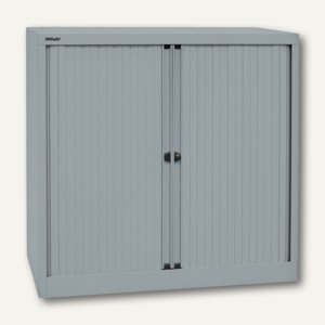 Euro Rollladenschrank