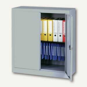 Universal Flügeltürenschrank