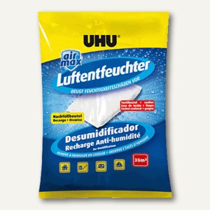 Luftentfeuchter Neutral