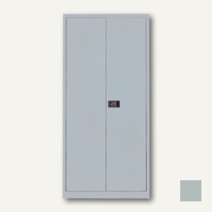 Universal Flügeltürenschrank