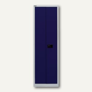 Universal Flügeltürenschrank