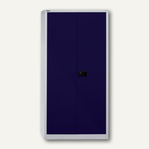 Universal Flügeltürenschrank