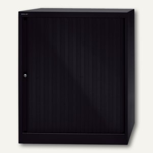 Euro Rollladenschrank