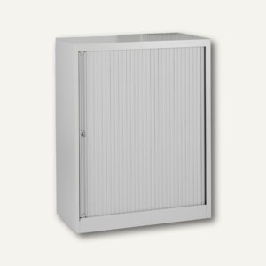 Euro Rollladenschrank