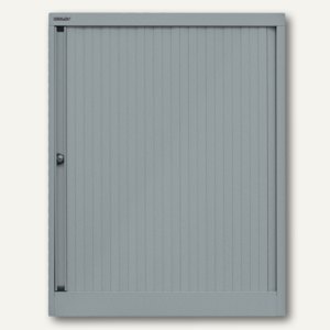 Euro Rollladenschrank