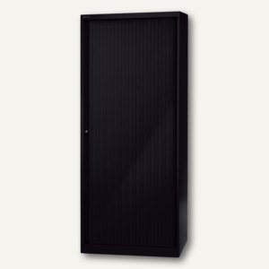 Euro Rollladenschrank