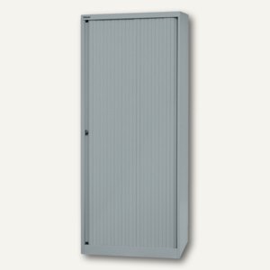 Euro Rollladenschrank
