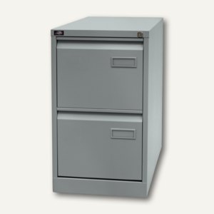 Hängeregistraturschrank