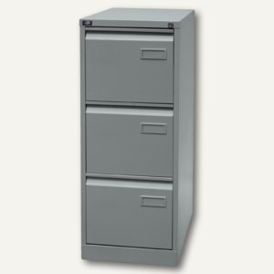 Hängeregistraturschrank