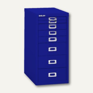 Schubladenschrank DIN A4