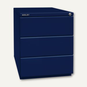 Rollcontainer OBA