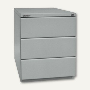 Rollcontainer OBA
