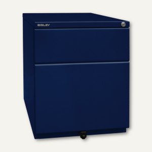 Rollcontainer OBA