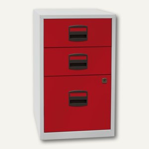 Büroschubladenschrank