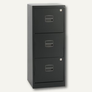 Büroschubladenschrank