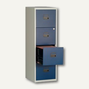 Büroschubladenschrank