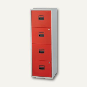 Büroschubladenschrank